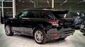 Land Rover Range Rover Sport SDV6 Autobiography Dynamic - thumbnail 14