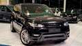 Land Rover Range Rover Sport SDV6 Autobiography Dynamic - thumbnail 16