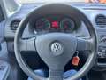 Volkswagen Caddy 1.6 Optive Comfort 5p. Grijs - thumbnail 13