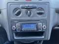 Volkswagen Caddy 1.6 Optive Comfort 5p. Grijs - thumbnail 14