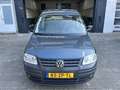 Volkswagen Caddy 1.6 Optive Comfort 5p. Grijs - thumbnail 4