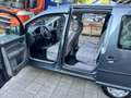 Volkswagen Caddy 1.6 Optive Comfort 5p. Grijs - thumbnail 7