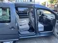 Volkswagen Caddy 1.6 Optive Comfort 5p. Grijs - thumbnail 9