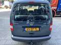 Volkswagen Caddy 1.6 Optive Comfort 5p. Grijs - thumbnail 6