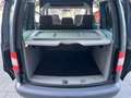 Volkswagen Caddy 1.6 Optive Comfort 5p. Grijs - thumbnail 8