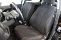 Mazda 2 1.3 BIFUEL GT-M Line Zwart - thumbnail 11