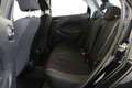 Mazda 2 1.3 BIFUEL GT-M Line Zwart - thumbnail 12