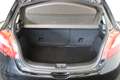 Mazda 2 1.3 BIFUEL GT-M Line Zwart - thumbnail 16