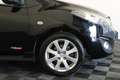 Mazda 2 1.3 BIFUEL GT-M Line Zwart - thumbnail 7