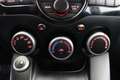 Mazda 2 1.3 BIFUEL GT-M Line Zwart - thumbnail 13