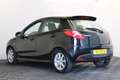 Mazda 2 1.3 BIFUEL GT-M Line Zwart - thumbnail 4