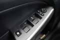Mazda 2 1.3 BIFUEL GT-M Line Zwart - thumbnail 14