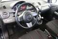Mazda 2 1.3 BIFUEL GT-M Line Zwart - thumbnail 9