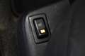 Mazda 2 1.3 BIFUEL GT-M Line Zwart - thumbnail 15