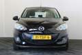 Mazda 2 1.3 BIFUEL GT-M Line Zwart - thumbnail 2