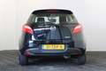 Mazda 2 1.3 BIFUEL GT-M Line Zwart - thumbnail 5