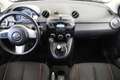 Mazda 2 1.3 BIFUEL GT-M Line Zwart - thumbnail 8