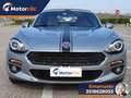 Fiat 124 Spider 1.4 MultiAir Lusso Marrone - thumbnail 8