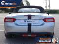 Fiat 124 Spider 1.4 MultiAir Lusso Marrone - thumbnail 4
