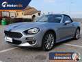 Fiat 124 Spider 1.4 MultiAir Lusso Marrone - thumbnail 1