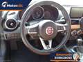 Fiat 124 Spider 1.4 MultiAir Lusso Marrone - thumbnail 10