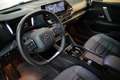 Citroen C4 1.2 Benzine Automaat 34.000km 2023 Blanc - thumbnail 6