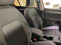 Volkswagen Golf VIII 1.5 TSI ACTIVE OPF+DAB+USB+SHZ+EPH+LWS Klima Rot - thumbnail 8