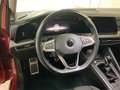 Volkswagen Golf VIII 1.5 TSI ACTIVE OPF+DAB+USB+SHZ+EPH+LWS Klima Rot - thumbnail 9