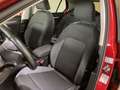 Volkswagen Golf VIII 1.5 TSI ACTIVE OPF+DAB+USB+SHZ+EPH+LWS Klima Rot - thumbnail 5
