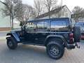 Jeep Wrangler Unlimited Rubicon 392 Sky-One, 1. Hd. Negro - thumbnail 3