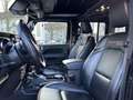 Jeep Wrangler Unlimited Rubicon 392 Sky-One, 1. Hd. Black - thumbnail 10