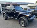Jeep Wrangler Unlimited Rubicon 392 Sky-One, 1. Hd. Black - thumbnail 7