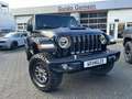 Jeep Wrangler Unlimited Rubicon 392 Sky-One, 1. Hd. Negro - thumbnail 2