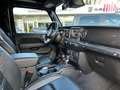 Jeep Wrangler Unlimited Rubicon 392 Sky-One, 1. Hd. Schwarz - thumbnail 12