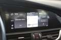 Alfa Romeo Giulia 2.0T Super/CARPLAY/CRUISE/CAMERA Grijs - thumbnail 12