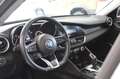 Alfa Romeo Giulia 2.0T Super/CARPLAY/CRUISE/CAMERA Grijs - thumbnail 7