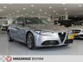 Alfa Romeo Giulia 2.0T Super/CARPLAY/CRUISE/CAMERA Grijs - thumbnail 1