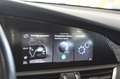 Alfa Romeo Giulia 2.0T Super/CARPLAY/CRUISE/CAMERA Grijs - thumbnail 13