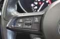 Alfa Romeo Giulia 2.0T Super/CARPLAY/CRUISE/CAMERA Grijs - thumbnail 10