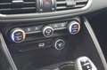 Alfa Romeo Giulia 2.0T Super/CARPLAY/CRUISE/CAMERA Grijs - thumbnail 18