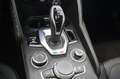Alfa Romeo Giulia 2.0T Super/CARPLAY/CRUISE/CAMERA Grijs - thumbnail 19