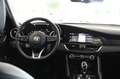 Alfa Romeo Giulia 2.0T Super/CARPLAY/CRUISE/CAMERA Grijs - thumbnail 8