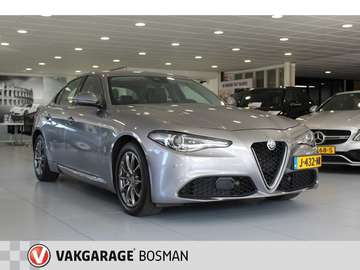 2.0T Super/CARPLAY/CRUISE/CAMERA