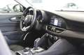 Alfa Romeo Giulia 2.0T Super/CARPLAY/CRUISE/CAMERA Grijs - thumbnail 9