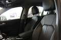 Alfa Romeo Giulia 2.0T Super/CARPLAY/CRUISE/CAMERA Grijs - thumbnail 6