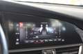 Alfa Romeo Giulia 2.0T Super/CARPLAY/CRUISE/CAMERA Grijs - thumbnail 16
