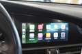 Alfa Romeo Giulia 2.0T Super/CARPLAY/CRUISE/CAMERA Grijs - thumbnail 15