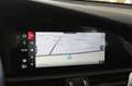 Alfa Romeo Giulia 2.0T Super/CARPLAY/CRUISE/CAMERA Grijs - thumbnail 14