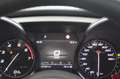 Alfa Romeo Giulia 2.0T Super/CARPLAY/CRUISE/CAMERA Grijs - thumbnail 20
