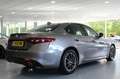 Alfa Romeo Giulia 2.0T Super/CARPLAY/CRUISE/CAMERA Grijs - thumbnail 4
